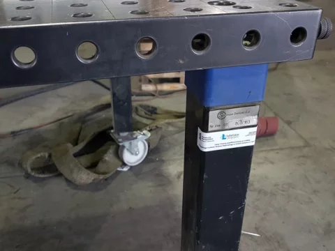 ZAPYTANIE OFERTOWE z dnia 30.05.2017r. na zakup maszyn