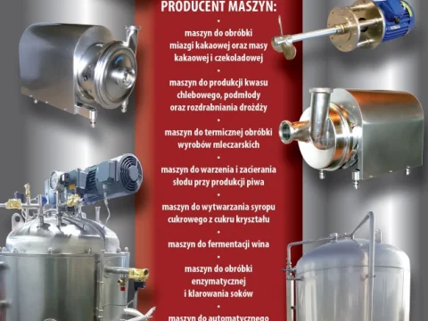 Przegląd Przemysłowy i Gospodarczy