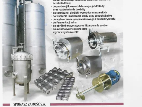 Przegląd Mleczarski