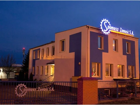 Ogłoszenie o poszukiwaniu kandydat&oacute;w do pracy na stanowisku specjalista do spraw marketingu