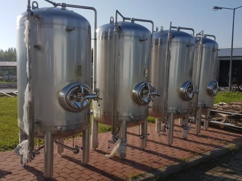 Ogłoszenie o poszukiwaniu kandydat&oacute;w do pracy na stanowisku specjalista do spraw marketingu