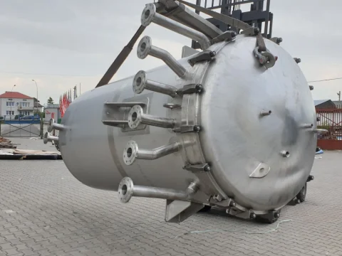 Ogłoszenie o poszukiwaniu kandydat&oacute;w do pracy na stanowisku specjalista do spraw marketingu